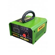 Зарядное устройство Partner Pro PP-22M