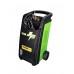 Redresor auto Partner Pro PP-950A
