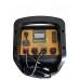 Redresor auto Partner Pro PP-950A