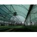 Plasa de umbrire grad:60%, 40gr, H:4m (verde)/100