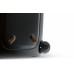Boxa portabila JBL PartyBox 310