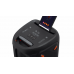 Boxa portabila JBL PartyBox 310