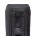 Boxa portabila JBL PartyBox 310