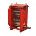 Система резки Demetra DM80PTO Система резки Demetra DM80PTO