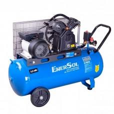 Сompresor Enersol ES-AC310-100-2Pro