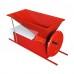 Zdrobitor de struguri Fibreno 10 Zdrobitor de struguri Fibreno 10