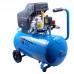Compresor Kraft Tool KT50L