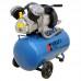 Compresor Kraft Tool KT50 Max Power