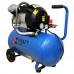 Compresor Kraft Tool KT50 Max Power