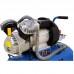 Compresor Kraft Tool KT50 Max Power