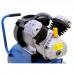 Compresor Kraft Tool KT50 Max Power
