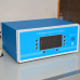 Incubator pentru oua Demetra DM-1000