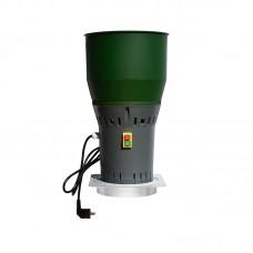  Moara cereale Demetra Mill-25 Compact