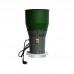 Moara cereale Demetra Mill-25 Compact