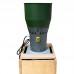 Moara cereale Demetra Mill-25 Compact