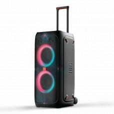 Boxa portabila JBL PartyBox 310
