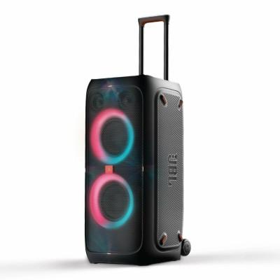 Boxa portabila JBL PartyBox 310