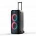 Boxa portabila JBL PartyBox 310