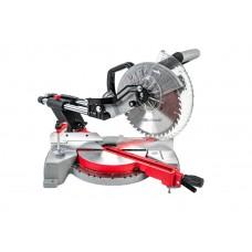 Fierastrău pentru taieri inclina P.I.T. PCM255-C2