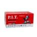 Торцовочная пила P.I.T. PCM255-C3