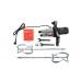 Mixer P.I.T. PHM250-С
