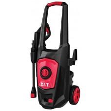 Maşina de curăţat cu înaltă presiune P.I.T. PHP140-C1