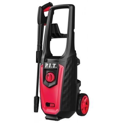 Maşina de curăţat cu înaltă presiune P.I.T. PHP170-C