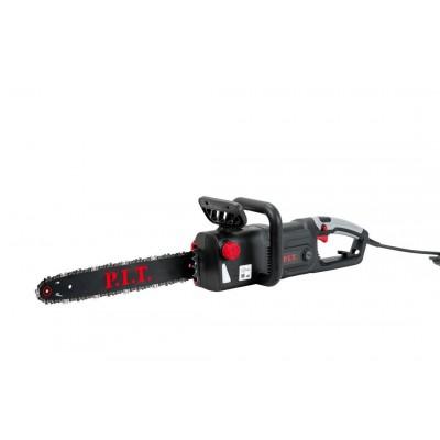 Ferăstrău cu lanţ electric P.I.T. PKE405-C6