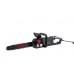 Ferăstrău cu lanţ electric P.I.T. PKE405-C6
