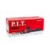 Ferăstrău cu lanţ electric P.I.T. PKE405-C6