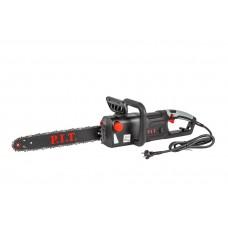 Ferăstrău electric cu lanț P.I.T. PKE405-C7