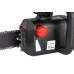 Ferăstrău electric cu lanț P.I.T. PKE405-C7