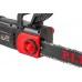 Ferăstrău electric cu lanț P.I.T. PKE405-C7