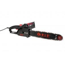 Ferestrau cu lant electric P.I.T. PKE405-D1 Ferestrau cu lant electric P.I.T. PKE405-D1