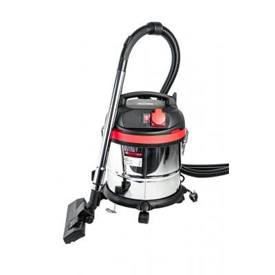 Aspirator industrial P.I.T. PVC20-C