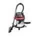 Aspirator industrial P.I.T. PVC20-C