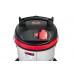 Aspirator industrial P.I.T. PVC20-C