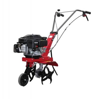 Культиватор Rato RG1.3-45Q-D