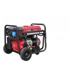 Generator pe benzina Rato R6000D-B2 ATS