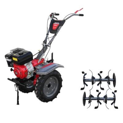 Motocultor Rato 5.0-130