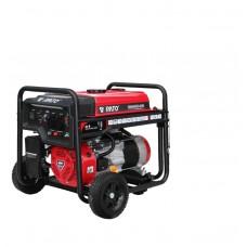 Бензиновый генератор Rato R3000-B2