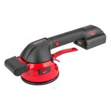 Виброприсоска для укладки плитки Red Technic RTAPW0010