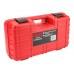 Виброприсоска для укладки плитки Red Technic RTAPW0010