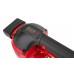 Виброприсоска для укладки плитки Red Technic RTAPW0010