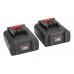 Виброприсоска для укладки плитки Red Technic RTAPW0010