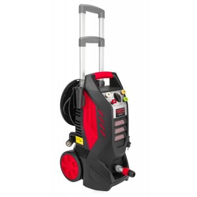 Мойка высокого давления Red Technic RTMC0029