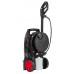 Мойка высокого давления Red Technic RTMC0029