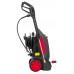 Мойка высокого давления Red Technic RTMC0029