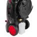 Мойка высокого давления Red Technic RTMC0029