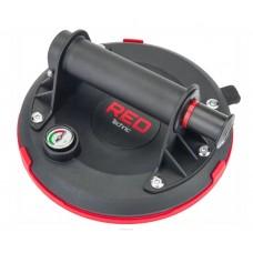 Ventuza Red Technic RTPDS0011